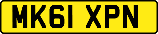 MK61XPN