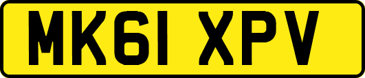 MK61XPV