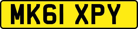 MK61XPY