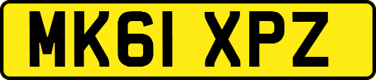 MK61XPZ