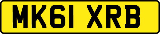 MK61XRB