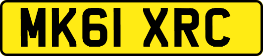 MK61XRC