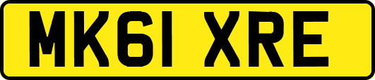 MK61XRE