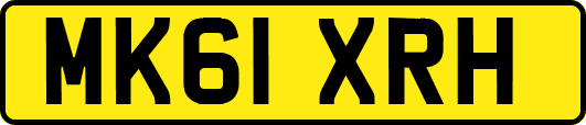 MK61XRH