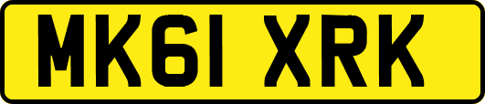 MK61XRK