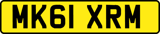 MK61XRM