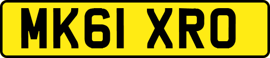 MK61XRO