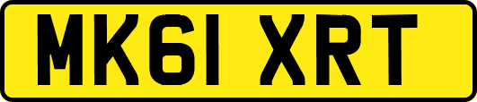 MK61XRT