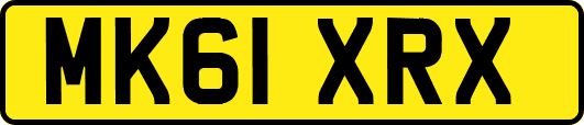 MK61XRX