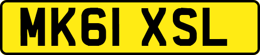 MK61XSL