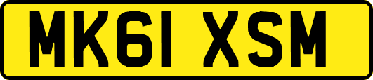 MK61XSM