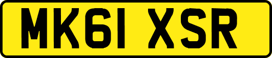 MK61XSR