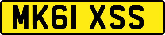 MK61XSS
