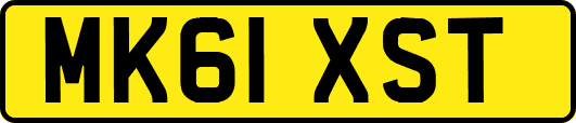 MK61XST