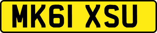 MK61XSU