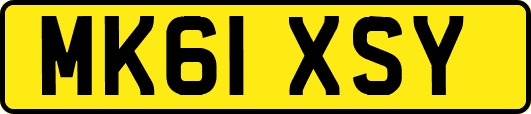 MK61XSY