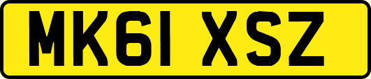 MK61XSZ