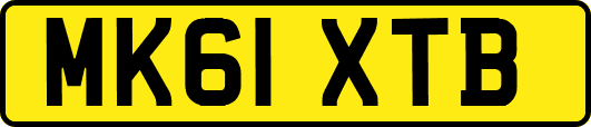 MK61XTB