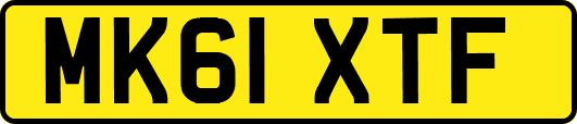 MK61XTF