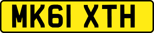 MK61XTH