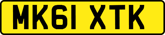 MK61XTK