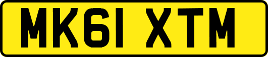 MK61XTM