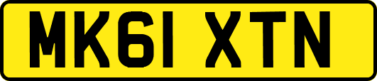 MK61XTN