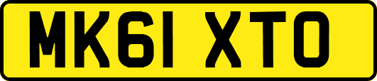 MK61XTO