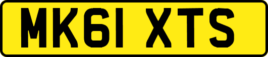 MK61XTS