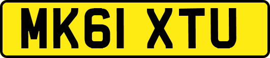 MK61XTU