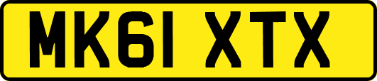 MK61XTX