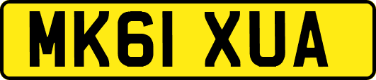 MK61XUA
