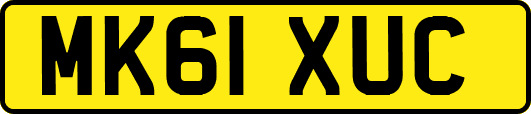 MK61XUC