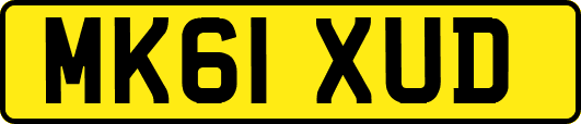 MK61XUD