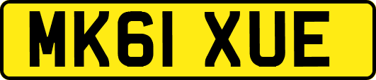 MK61XUE
