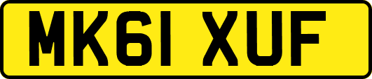 MK61XUF