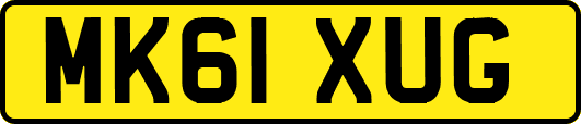 MK61XUG