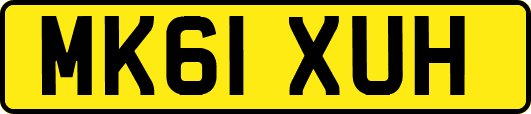 MK61XUH