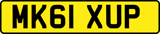 MK61XUP