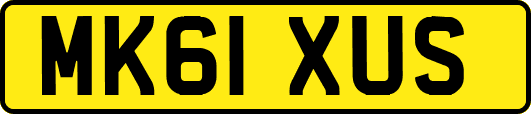 MK61XUS