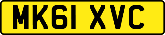 MK61XVC