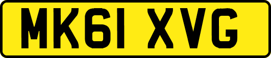 MK61XVG