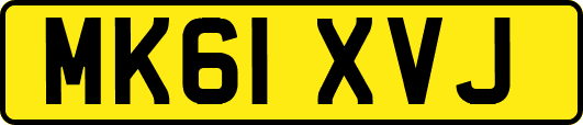 MK61XVJ