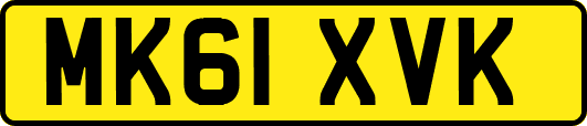 MK61XVK