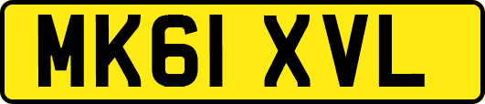 MK61XVL