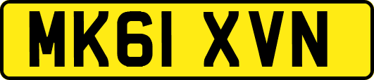 MK61XVN