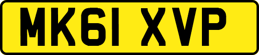 MK61XVP
