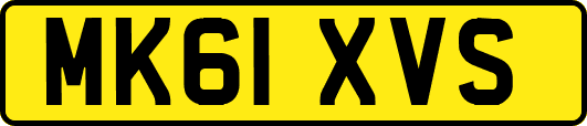 MK61XVS