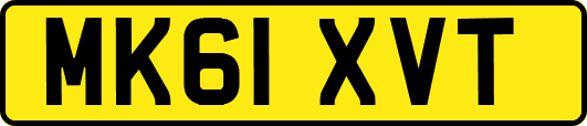 MK61XVT