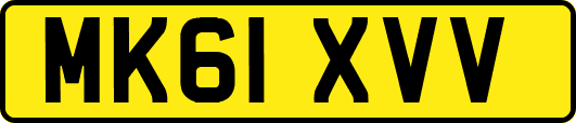 MK61XVV